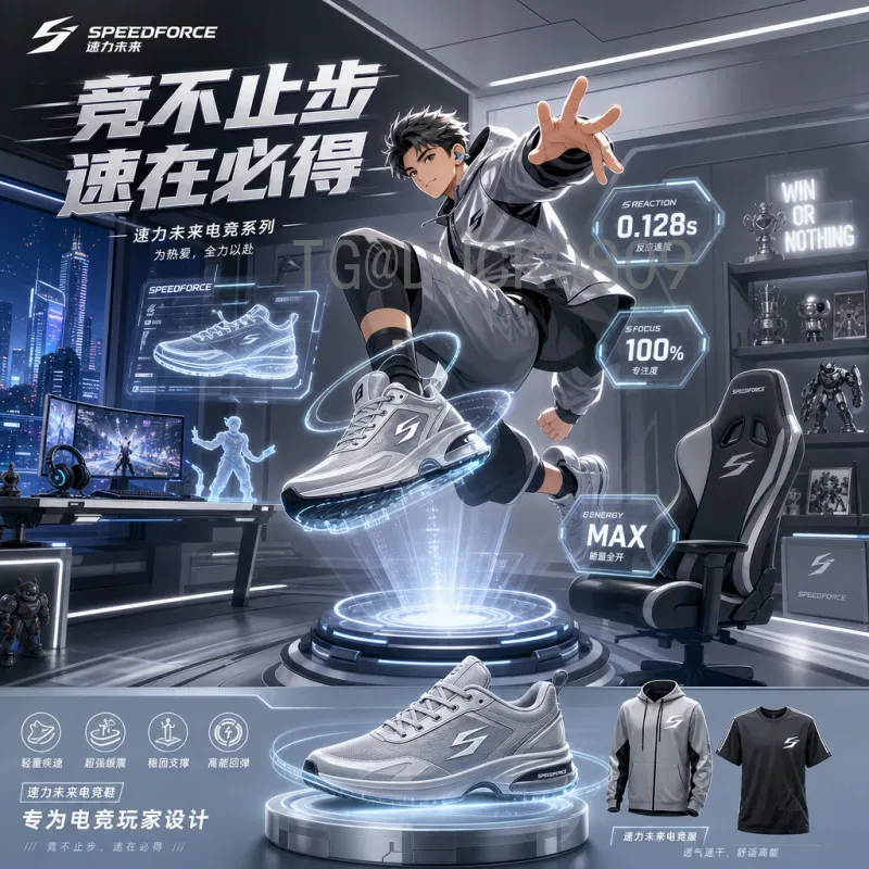 官方2026年国际足联世界杯小组赛规则一览：48队16组全新赛制解读