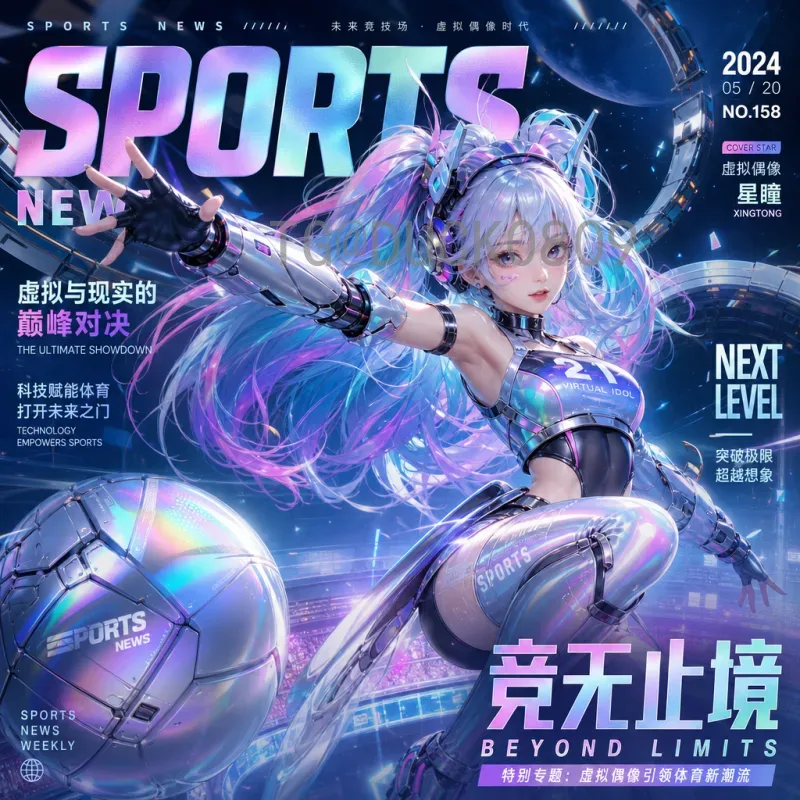 完整2026年国际足联世界杯开幕式直播时间：全球球迷必看指南