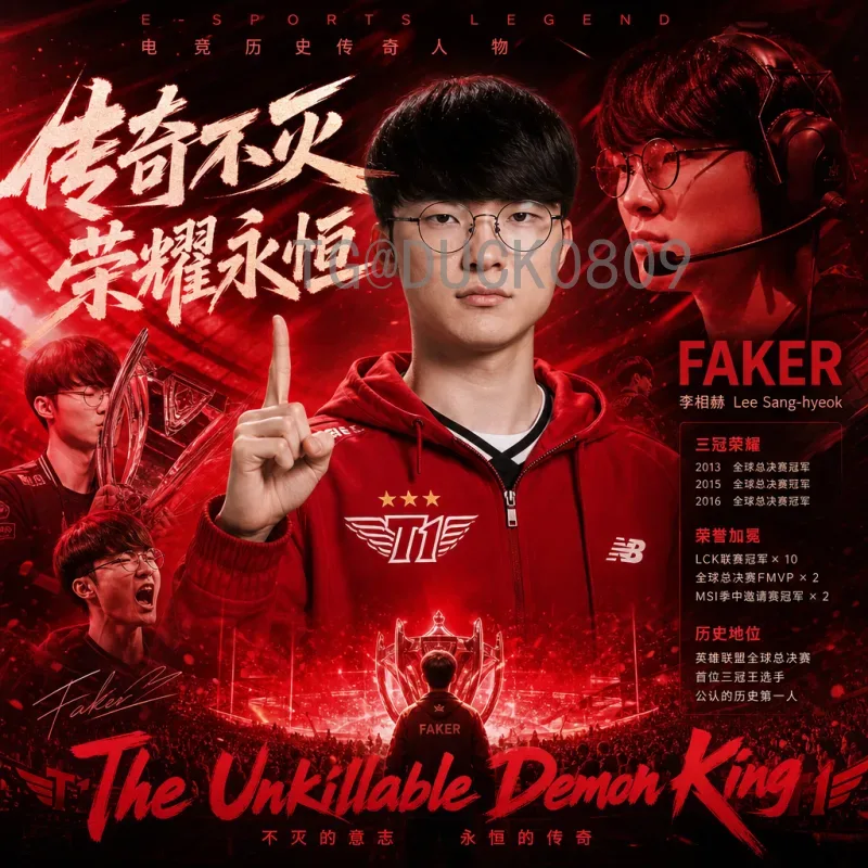 乌拉圭美加墨世界杯即时比分动态：赛事分析、观赛指南与历史回顾