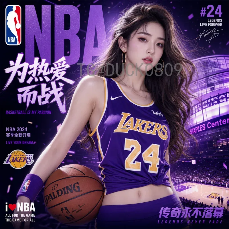 完整2026年美加墨世界杯阿根廷队阵容与卫冕前景深度解析